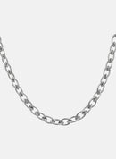 Collier Chaîne Lezat
