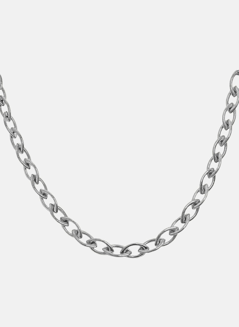 Collier Chaîne Lezat