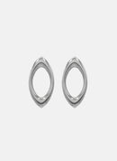 Boucles D'Oreilles Pendantes Lezat Little