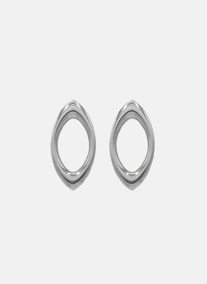 Boucles D'Oreilles Pendantes Lezat Little