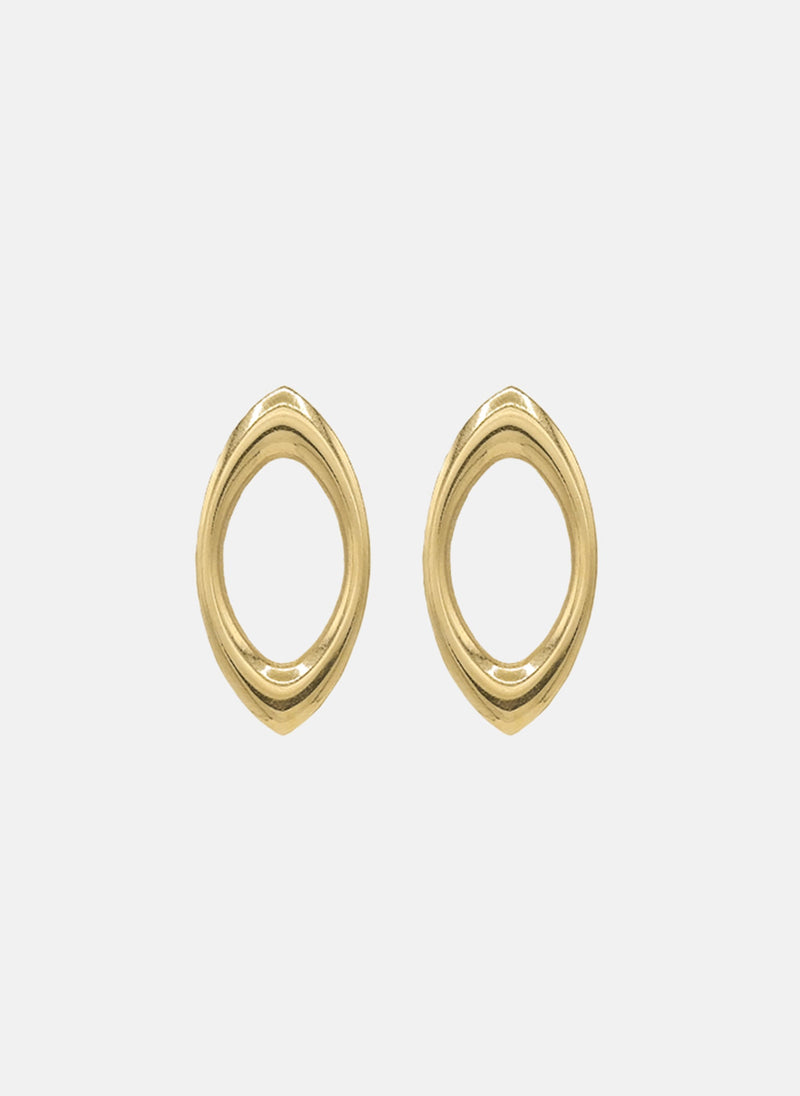 Boucles D'Oreilles Pendantes Lezat Little