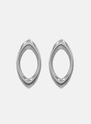 Boucles D'Oreilles Pendantes Lezat Tall