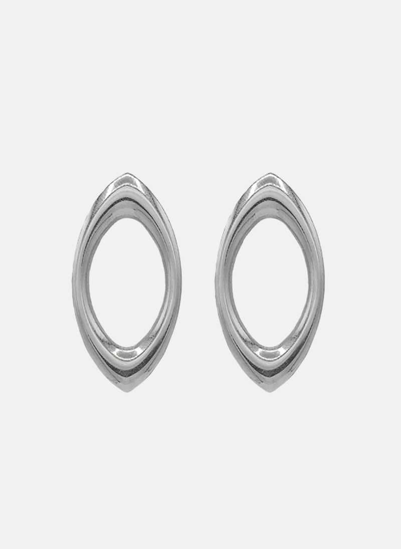 Boucles D'Oreilles Pendantes Lezat Tall