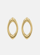 Boucles D'Oreilles Pendantes Lezat Tall