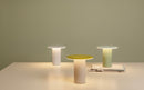 Fungo Table Lamp - Menthe