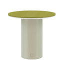 Fungo Table Lamp - Green