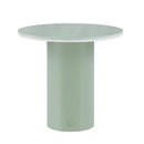 Lampe De Table Fungo - Menthe