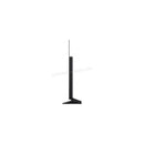 LG - OLED evo C5 65" OLED65C54LA – TV 4K 144Hz