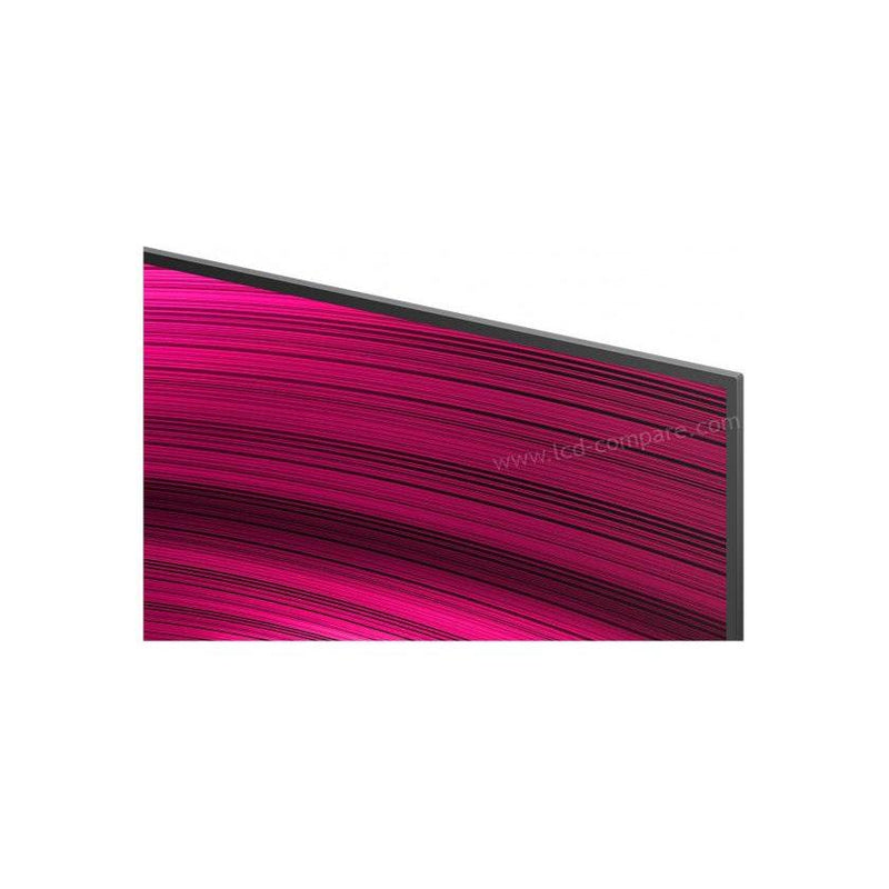 LG - OLED evo C5 65" OLED65C54LA – TV 4K 144Hz