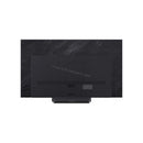 LG - OLED evo C5 65" OLED65C54LA – TV 4K 144Hz