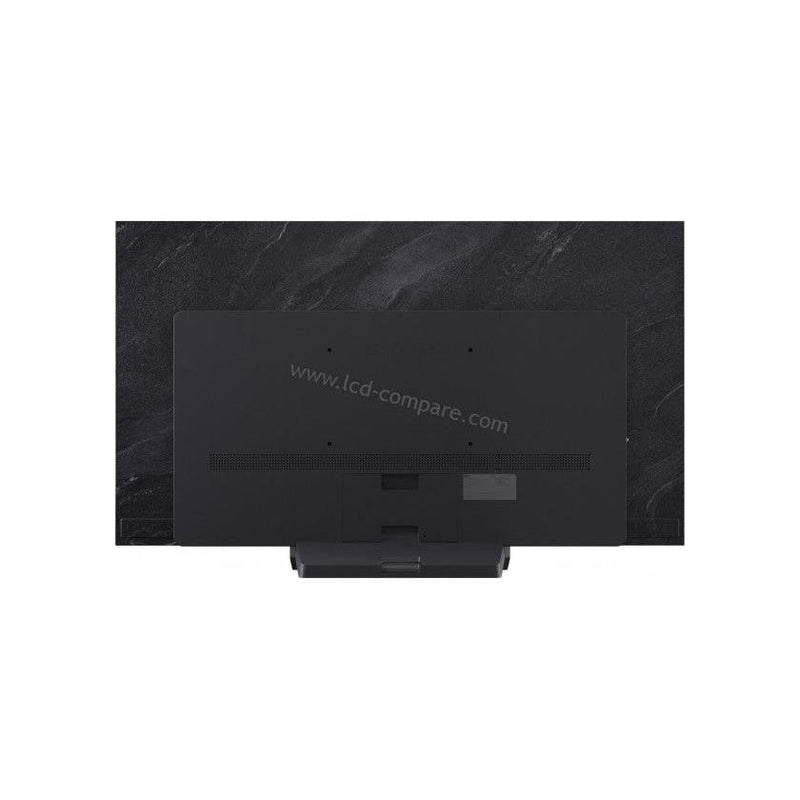 LG - OLED evo C5 65" OLED65C54LA – TV 4K 144Hz