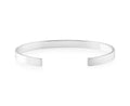 Bracciale a nastro 15G