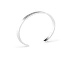 Bracciale a nastro 15G