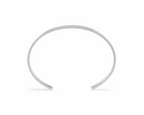 Bracciale a nastro 15G