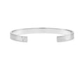 Bracelet Ruban Kitsune 15G