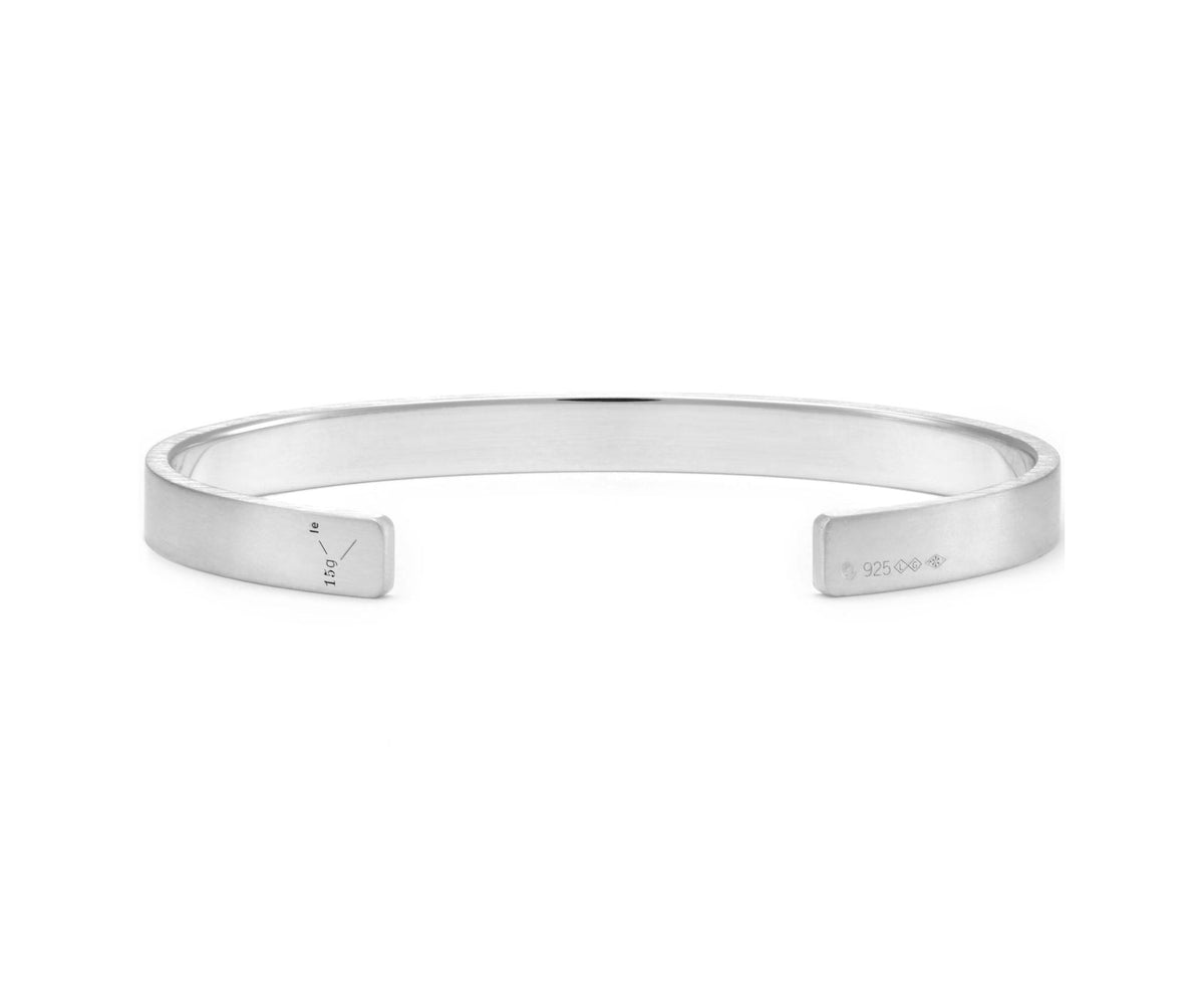 Bracelet Ruban Kitsune 15G