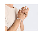 Bracciale a nastro 15G