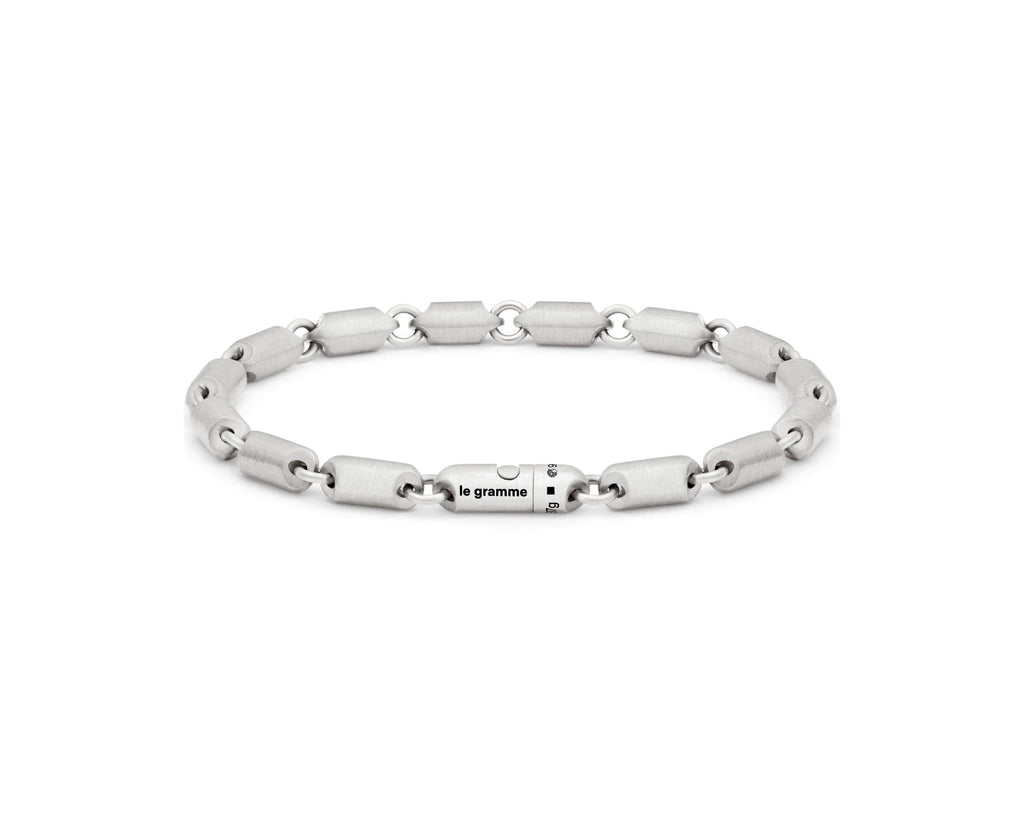 Pulsera segmento de 25 g