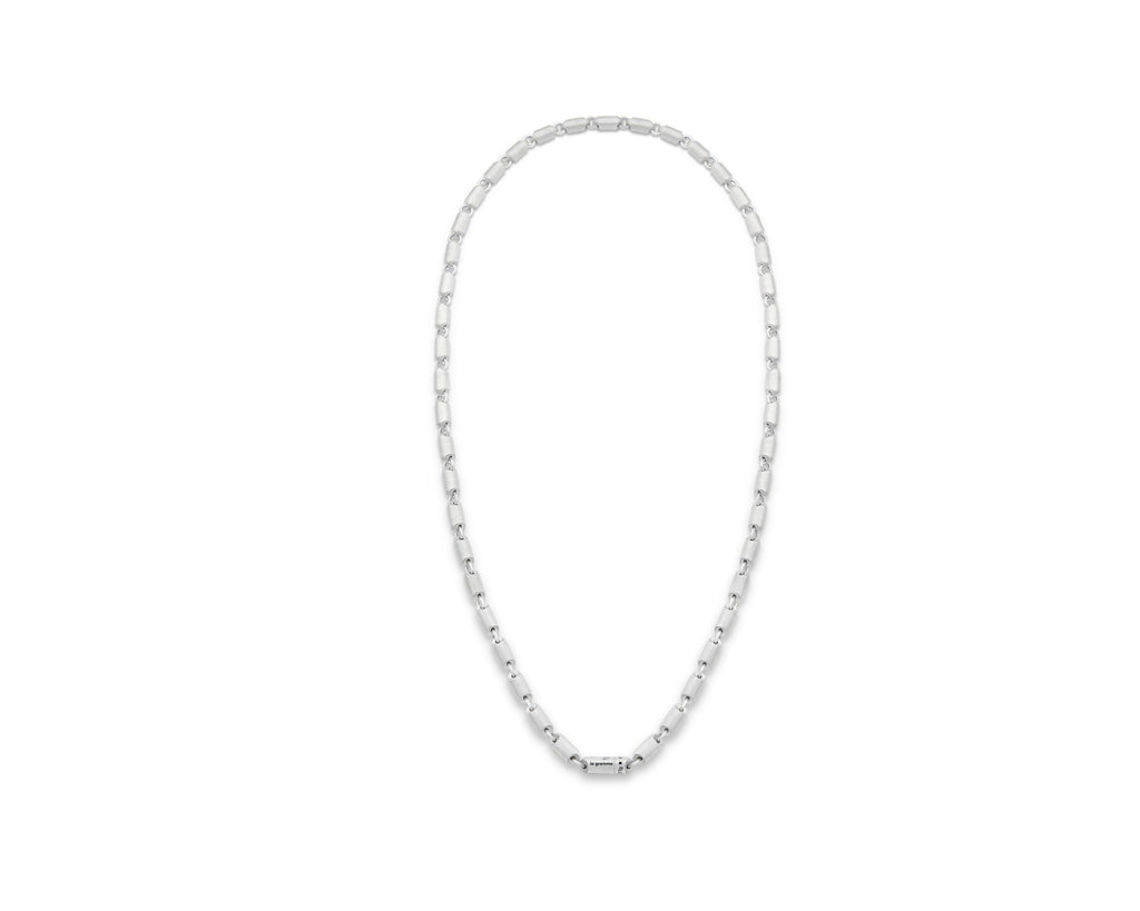 Collier Segment Le 77G