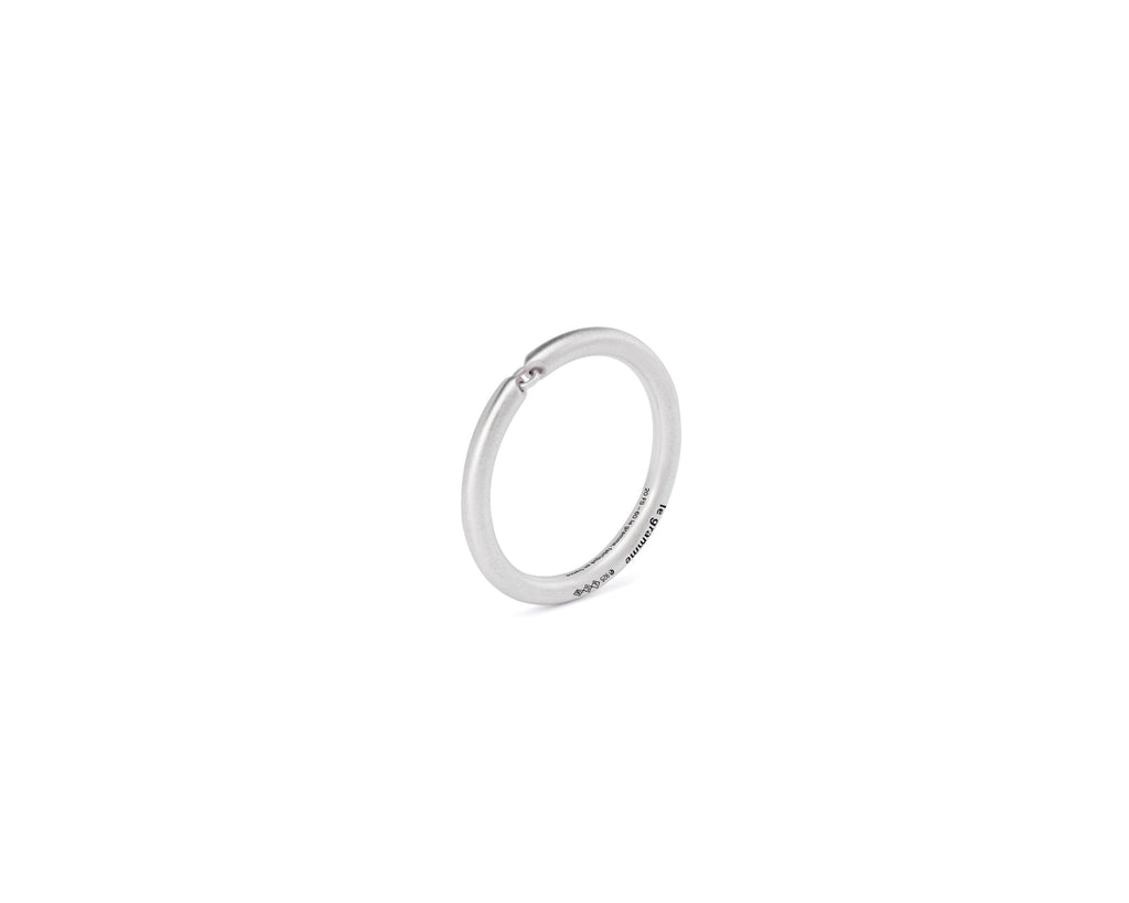 3G Segment Ring