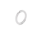 Anillo segmento de 7 g