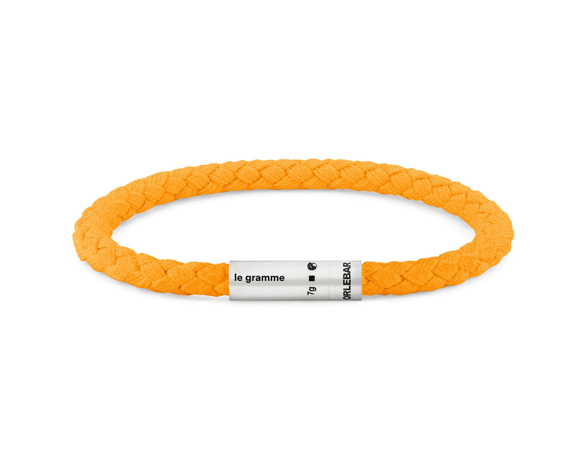 Pulsera de cable NATO Beacon Orlebar Brown de 7 g