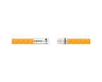 Pulsera de cable NATO Beacon Orlebar Brown de 7 g