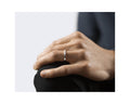 Anillo Cinta El 3G