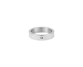 Anillo de cinta de 7 g