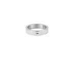 Anillo de cinta de 7 g