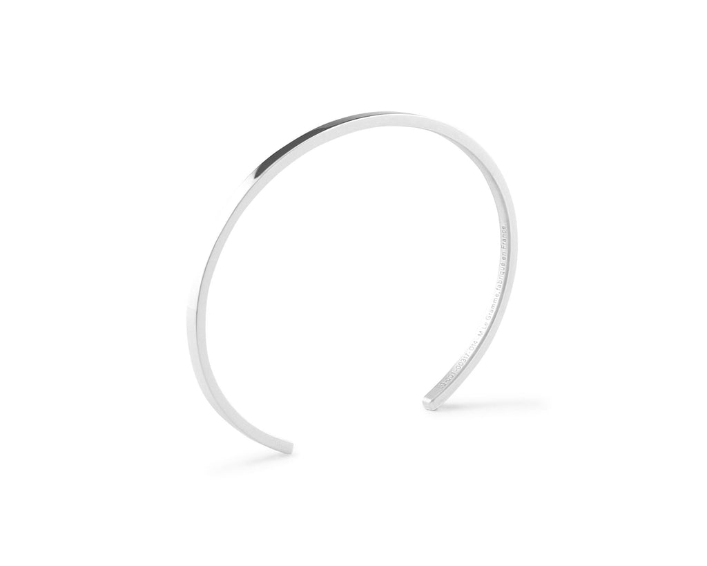 7G Ribbon Bracelet