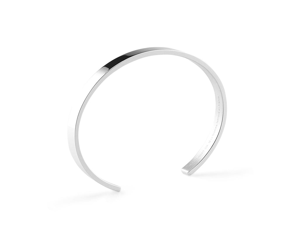 Pulsera de cinta 15G