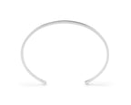 Pulsera de cinta 15G