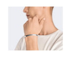 Pulsera de cinta 15G