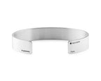 Pulsera de cinta de 33 g