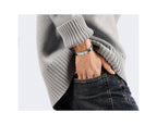 Pulsera de cinta de 33 g