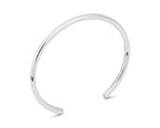 Brazalete rígido de 15 g