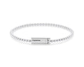 11G Bead Bracelet