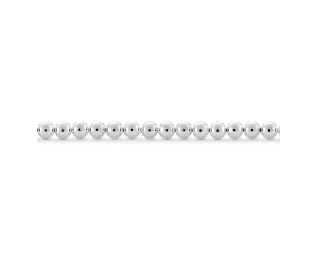 Beaded bracelet 25g