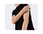 Beaded bracelet 25g