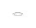 3G Segment Ring