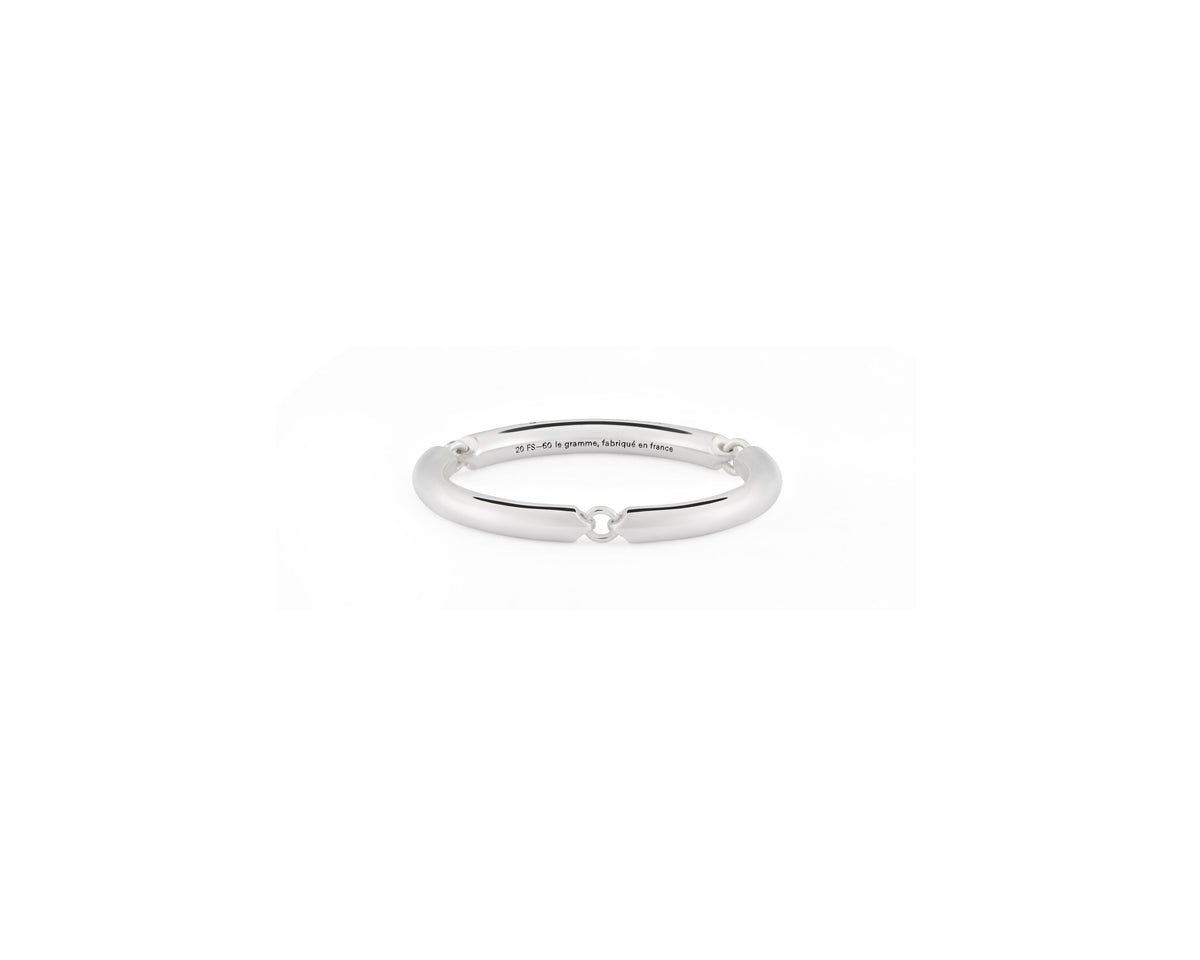 3G Segment Ring