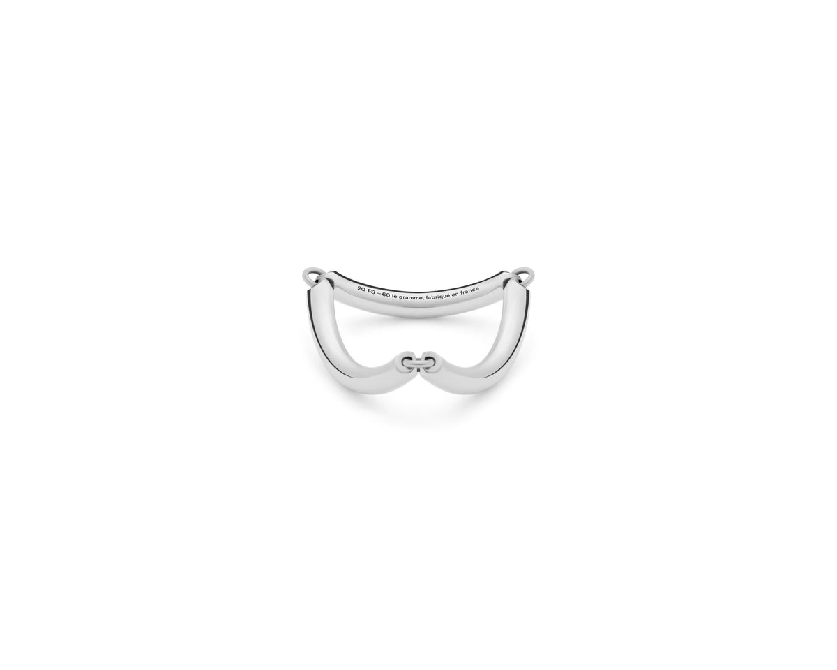 3G Segment Ring