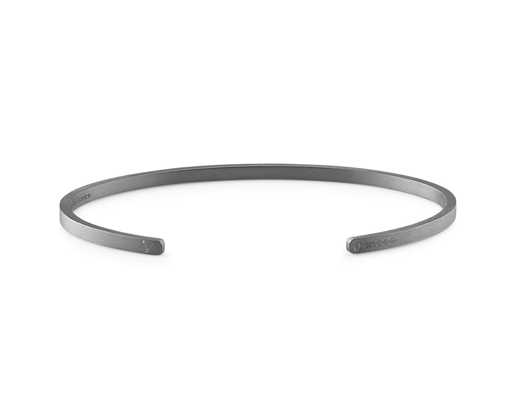 Pulsera Cinta 7G