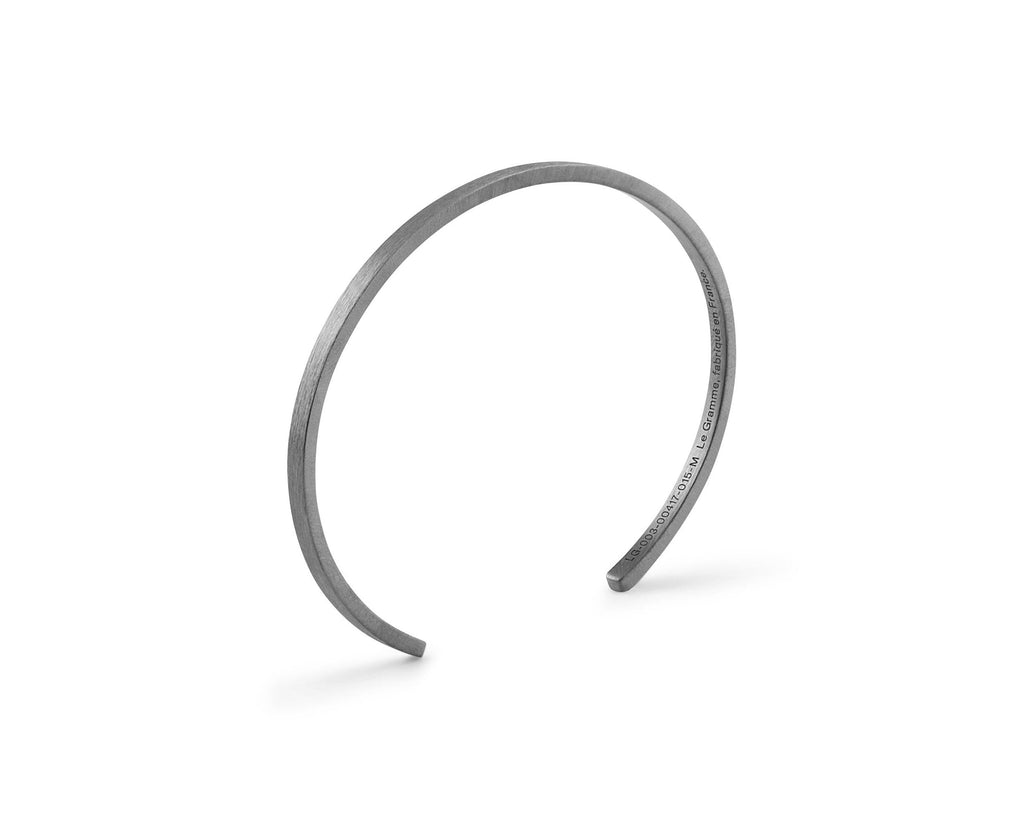 Pulsera Cinta 7G