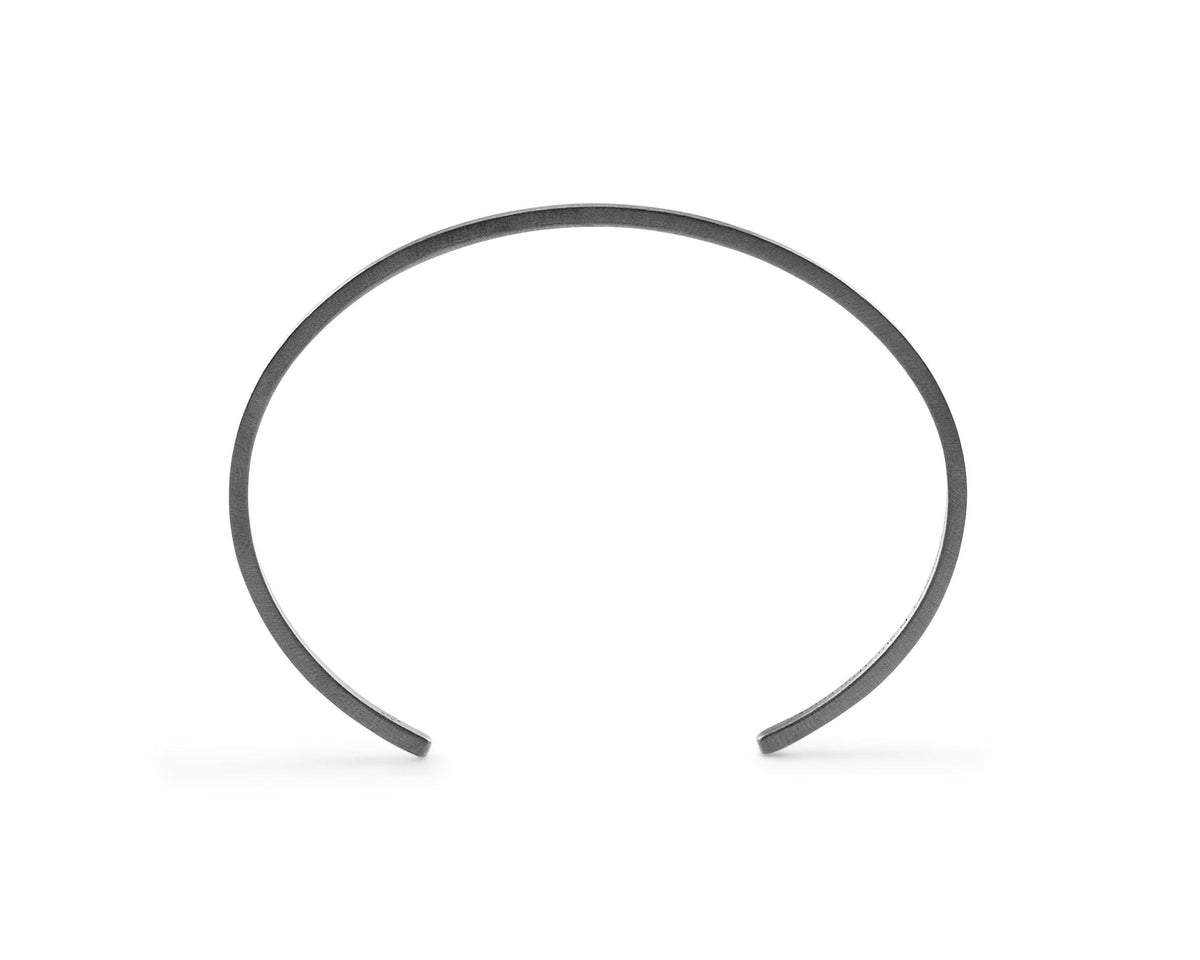 Pulsera Cinta 7G
