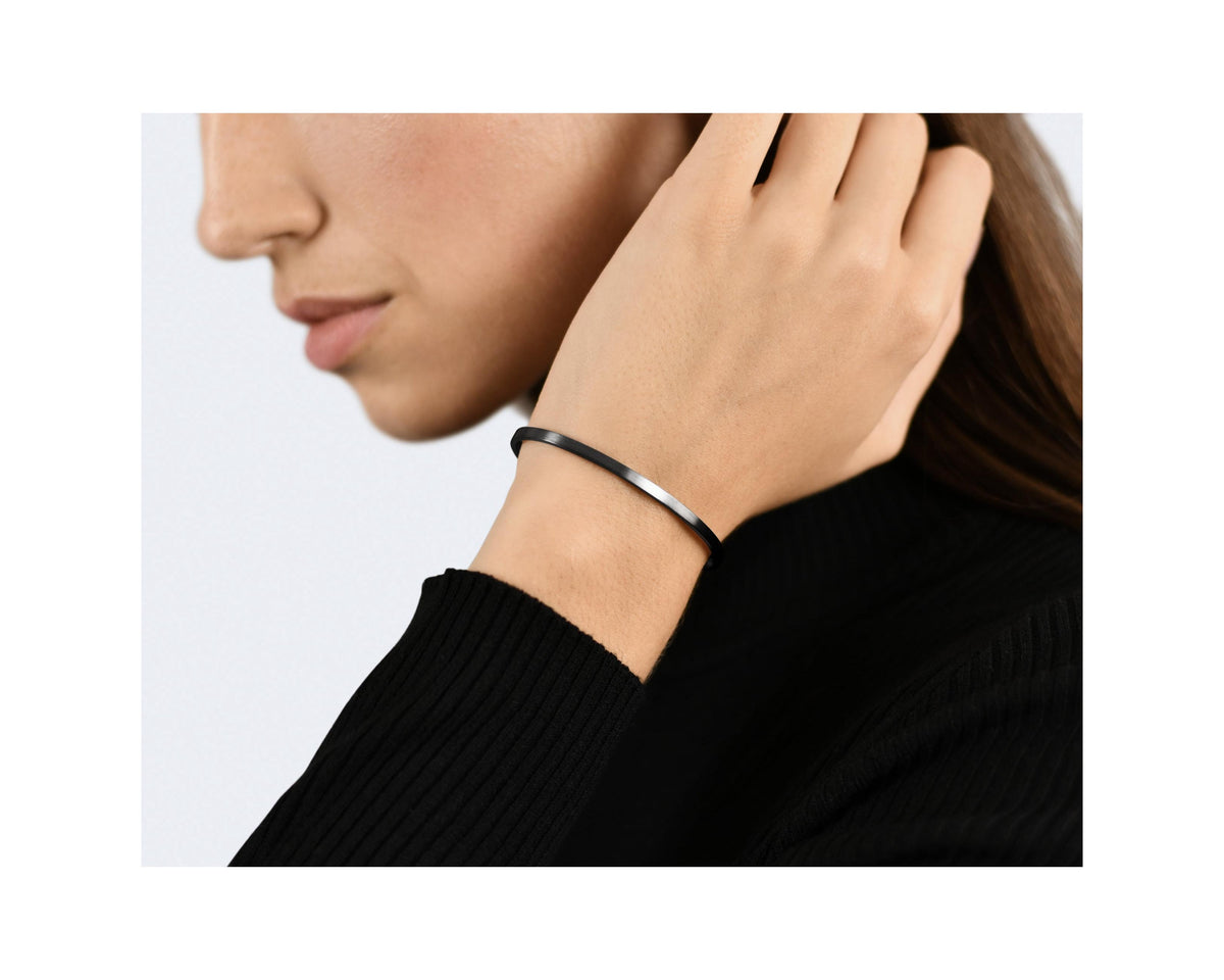 Pulsera Cinta 7G