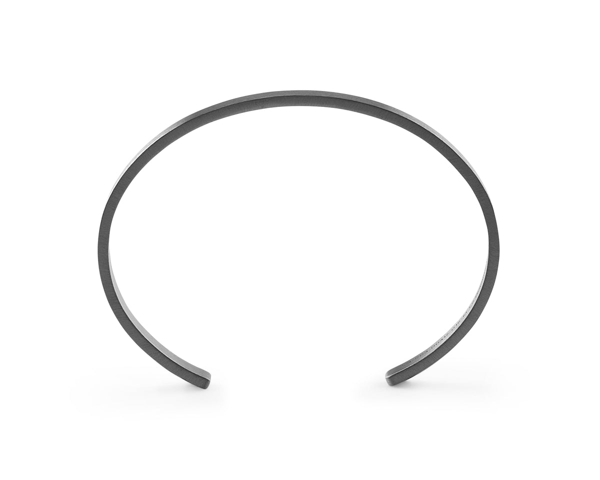 Bracciale a nastro 15G