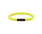 Pulsera de cable NATO Fluro Orlebar Brown de 5 g