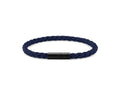 Bracelet Câble Nato Marine Orlebar Brown Le 5G